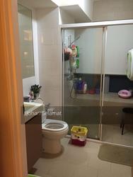 Blk 168A Parc Lumiere (Tampines), HDB 5 Rooms #154293632